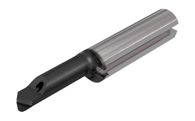 PICJ RT90D50R15-15