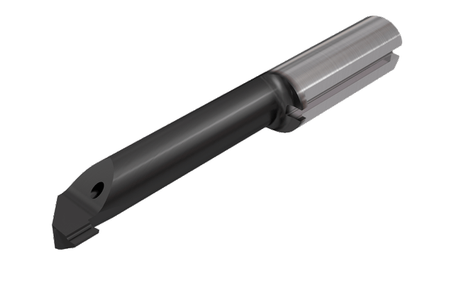 PICJ RG15D50R00-10