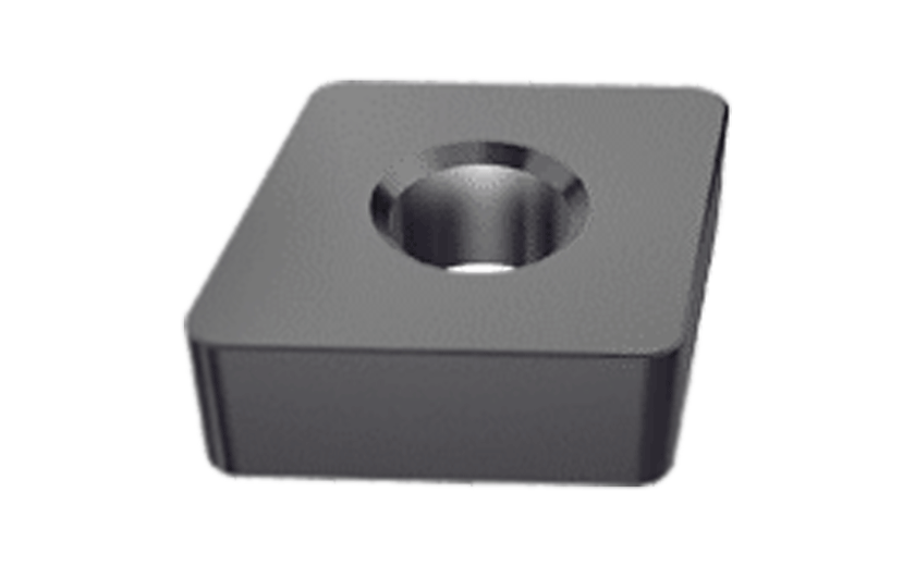 CNGA 120408T