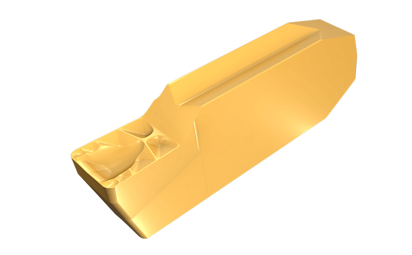 GIMIY 304