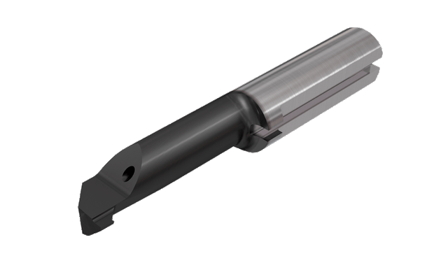 PICJ RBCD50-20