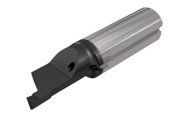 PICJ RF10D6T1.5-10
