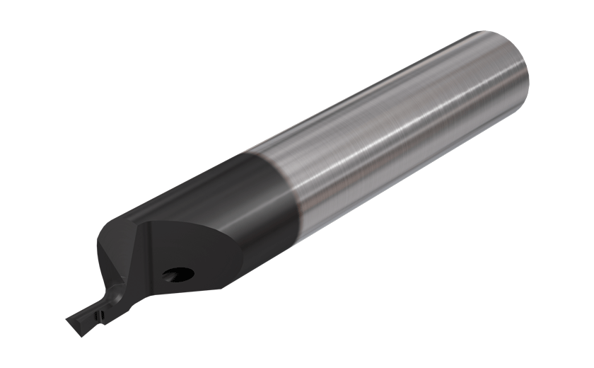 PICJ RF25D6T5.0-20