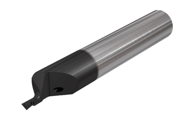 PICJ RF15D6T3.0-20