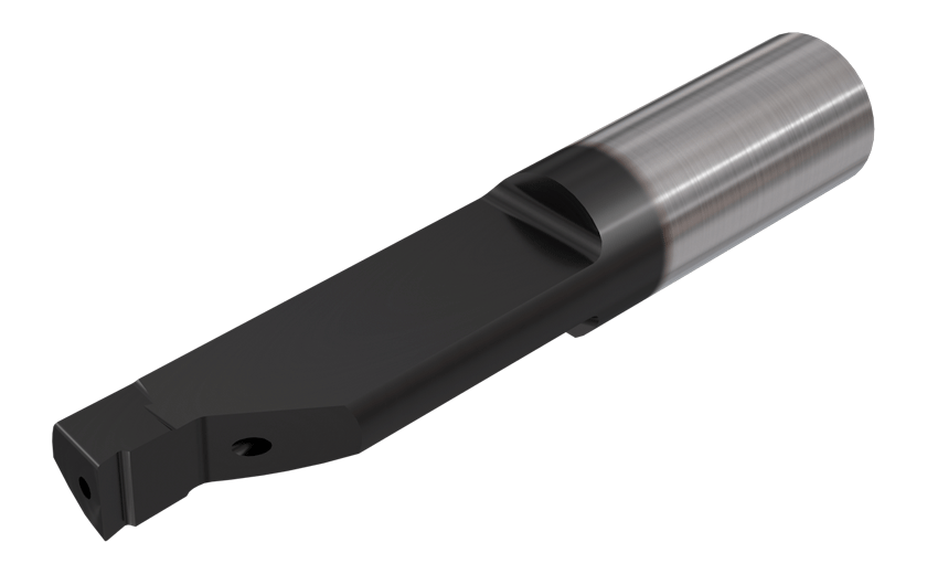 PICJ RF30D16T10-10