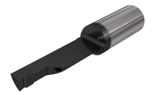PICJ RF30D8T20-20