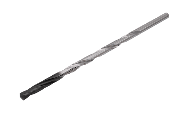 SCD 030-076-060 IXC20