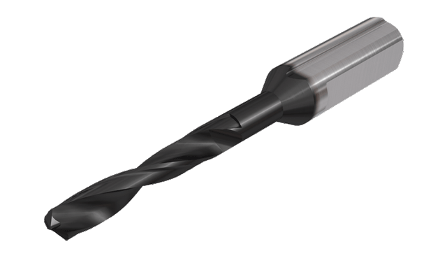SCD 045-017-060 PICCO 3D