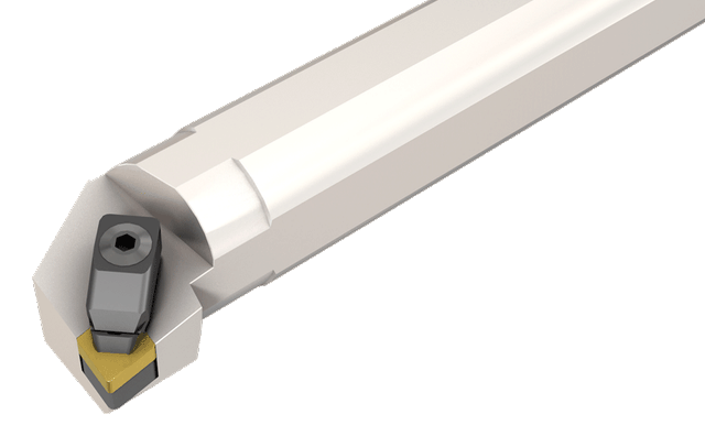 S32S CCLNL-1207F