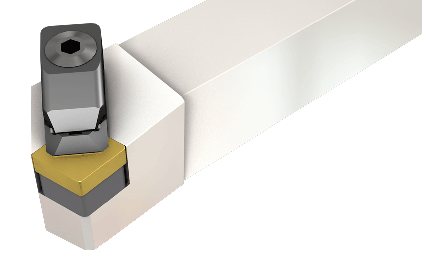 CCKNR 3225P-1207F
