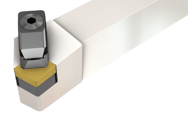 CCKNL 2525M-1204F