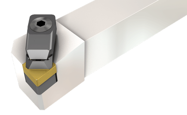 CCLNL 2525M-1204F