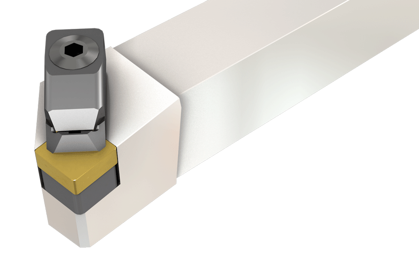 CSYNL 3225P-1507F