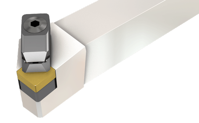 CSYNL 2525M-1204F