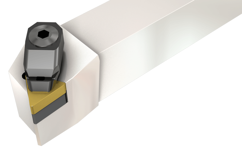 CTGNL 2525M-1604F
