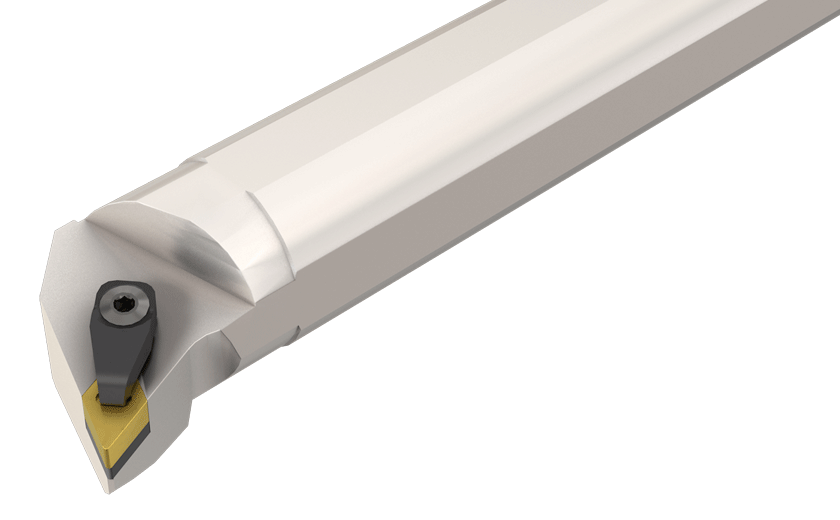S50U CDQNR-1507X