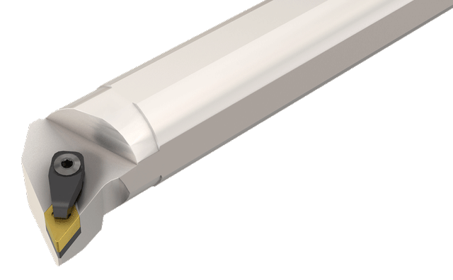 S50U CDQNL-1507X
