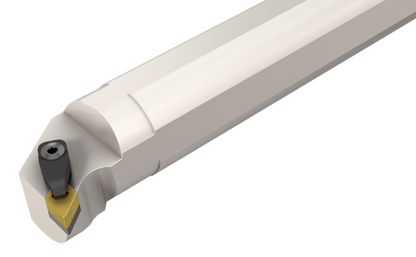 S50U CDUNL-1507X