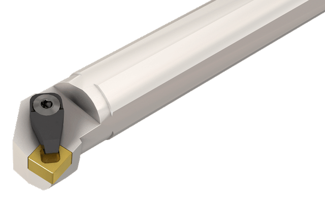 S50U CSKNL-1207X
