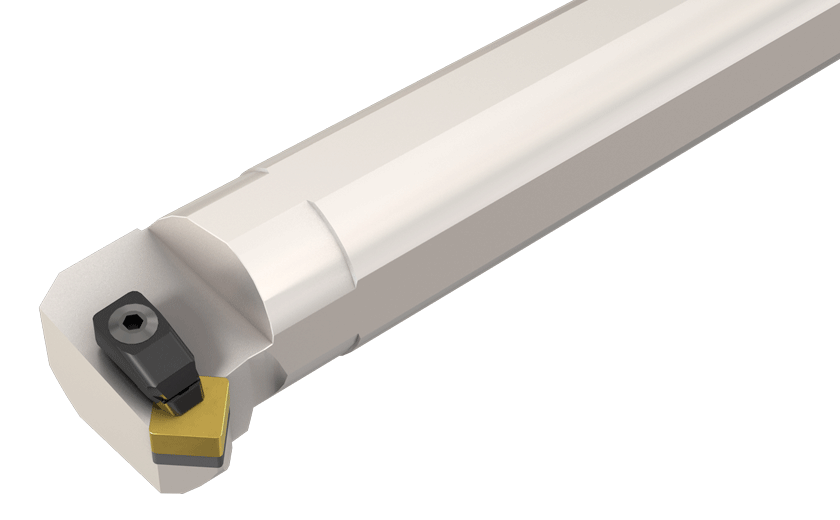 S32S CSSNL-1207X