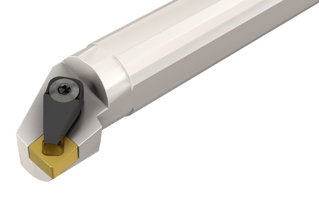 S50U CSYNR-1207X