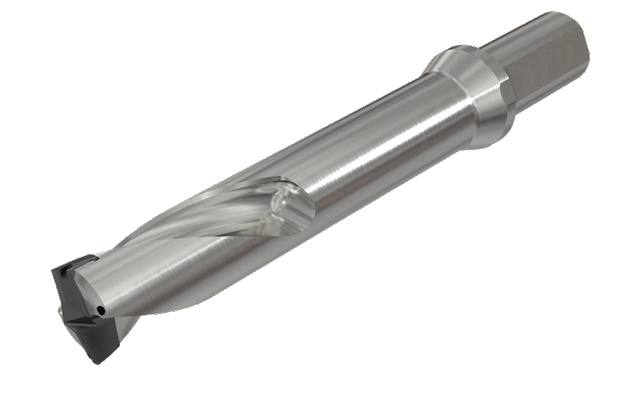 DFN 360-080-32A-5D-BD