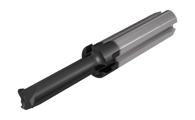 PMC RT20D40R10-15