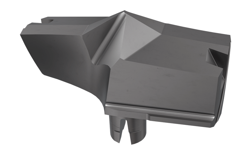 IFHP 380-SPADE-BD