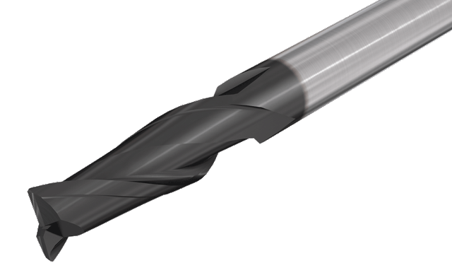 ECC030A10-2C03