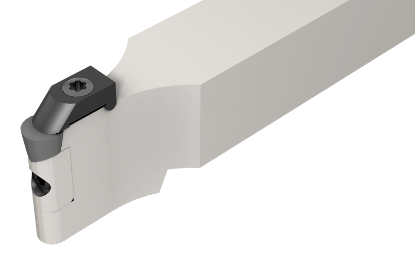 CRDCN 3225P-1207F