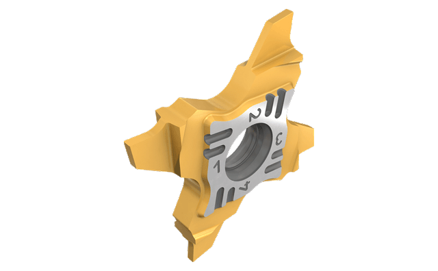 QGI 30N100PF006