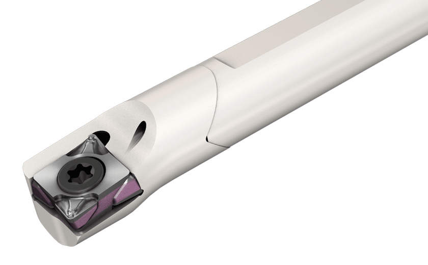 A12M SCLXR-06X