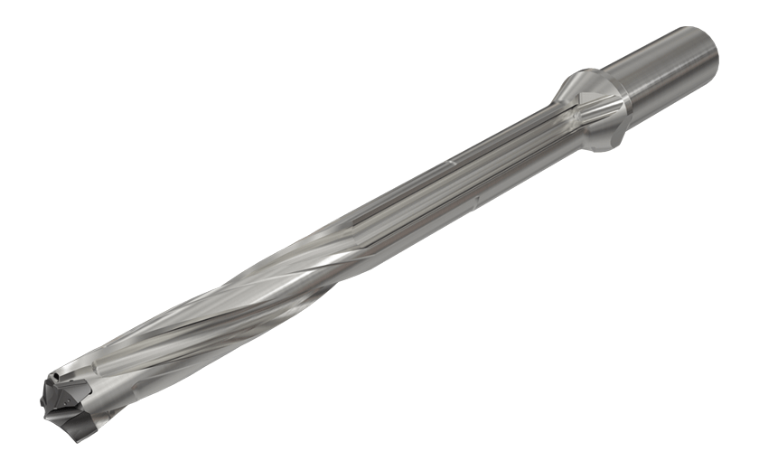 D3N 210-210-25R-10D