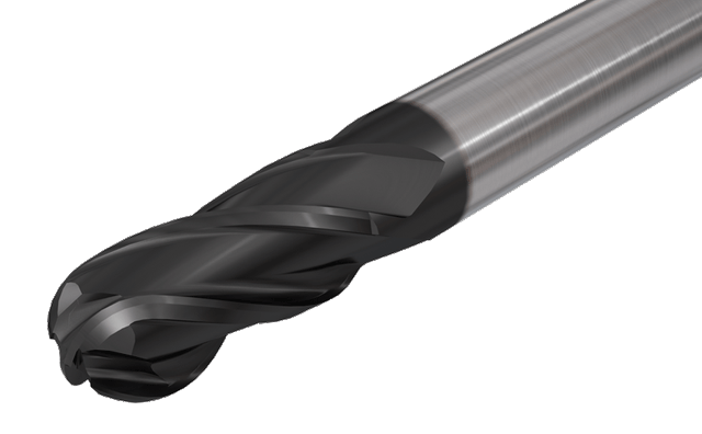 EB040A12-4C04
