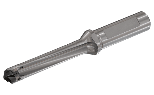 DLN 190-057-25A-3D