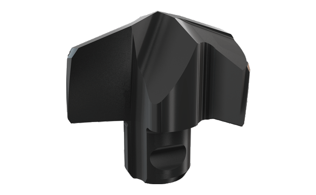 ILP 127-2M