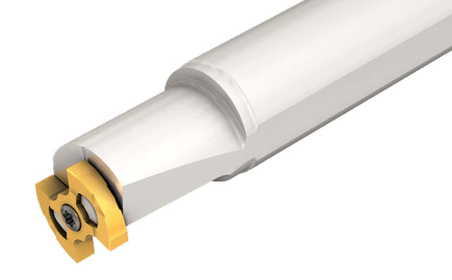 GQHINL 16C-16.5-40