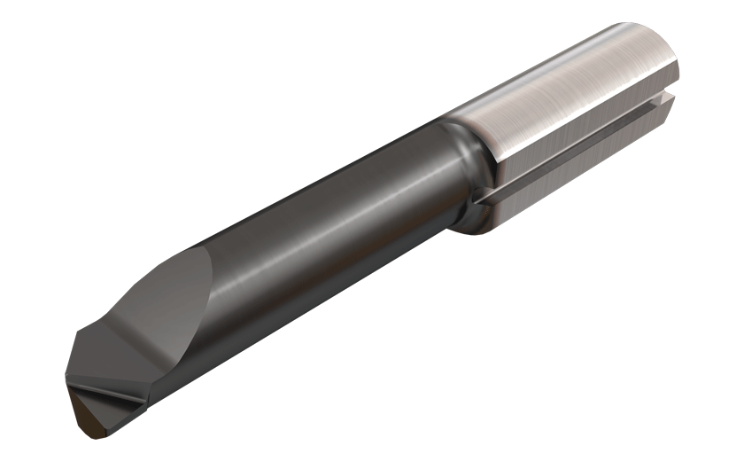 PICCO L 050.4-20