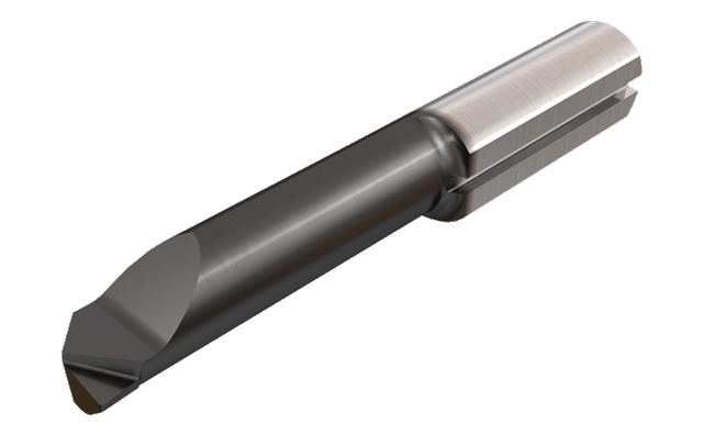 PICCO L 050.2-15