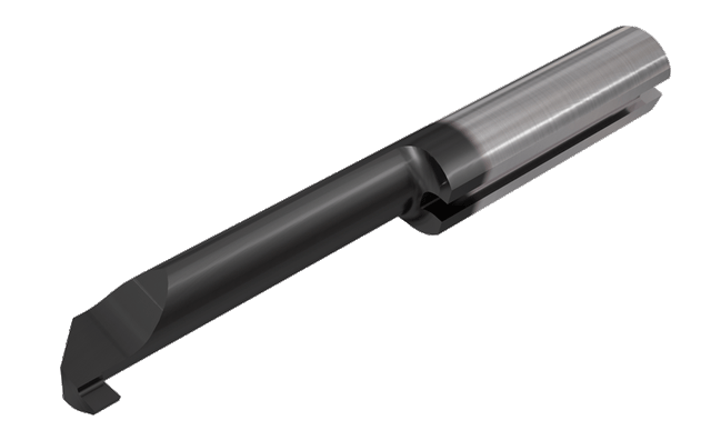PICCO L 007.0200-22