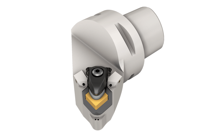 C8 CXXNL-55080-AD09/12JHP