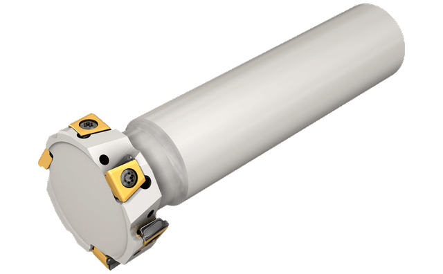 ETS D016-07-C12-T490-05