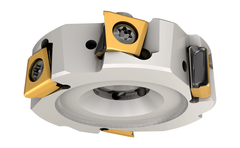 SD D025-07-SP13-T490-05