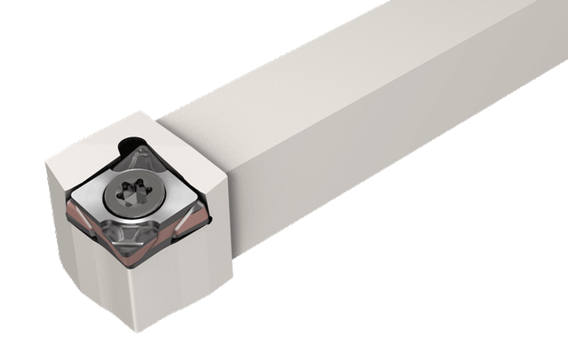 SCLXR 0808F-06X