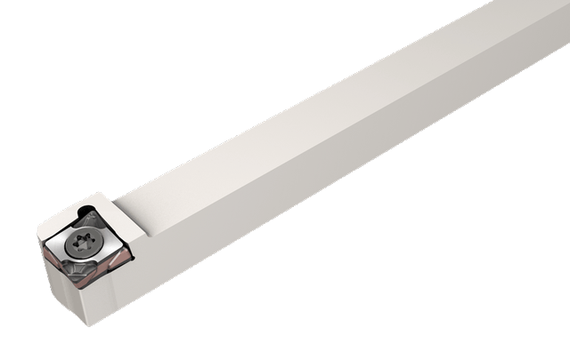 SCLXL 0808K-06XS
