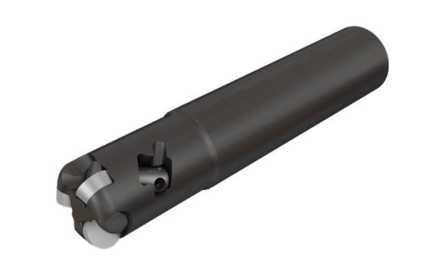 ERP D010A016-03-C16-06