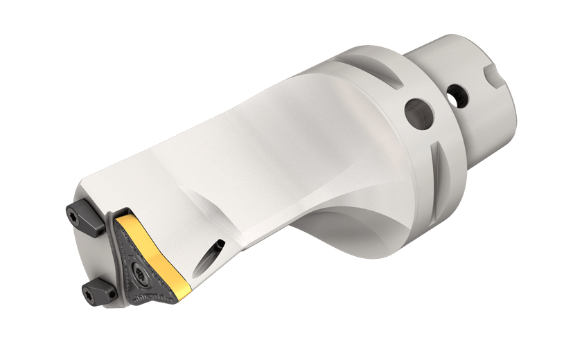 C5 Q3-SMXCN-16-SL-H080-Y