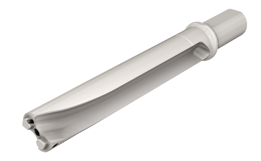 MD-BODY-41-45-225-40A-5D