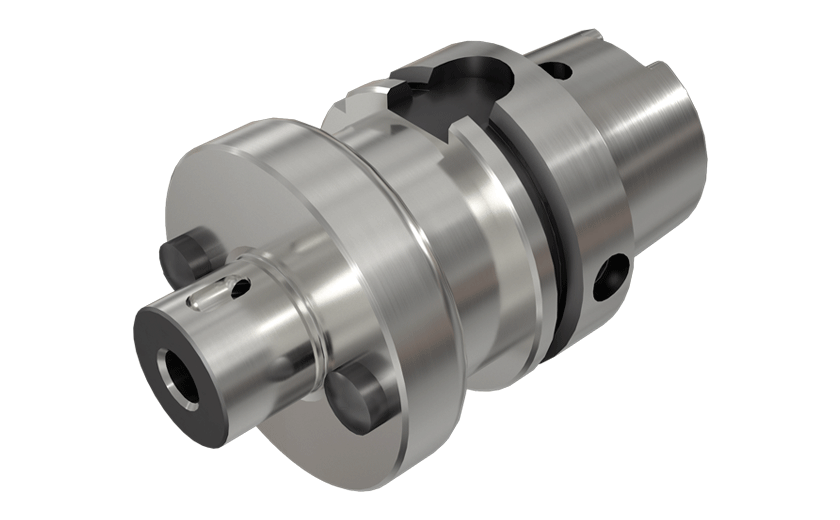 HSK A63 SEM32X60 A-IT