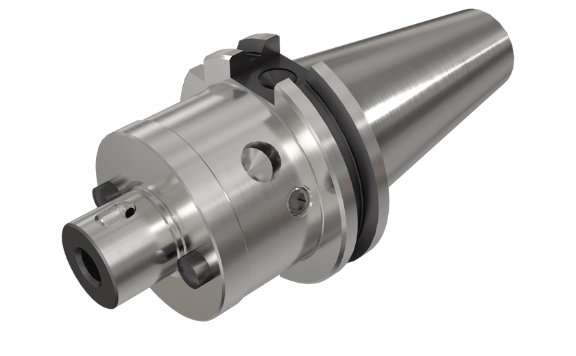 DIN69871  40 SEM22X100BIT